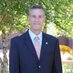 Dirk Katstra (@dirkkatstra) Twitter profile photo Dirk Katstra (@dirkkatstra) Twitter profile photo