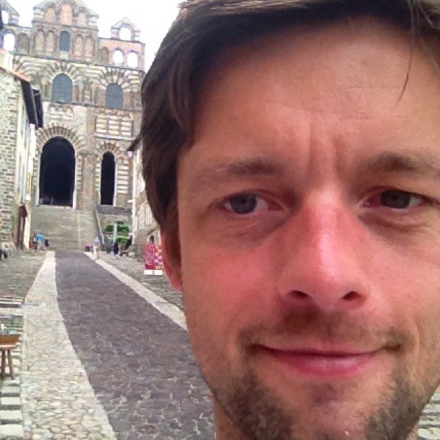 Demeubelmediair's profile picture. Voor al uw meubelgerelateerde zoekopdrachten