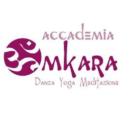 Twittiamo notizie per la tua #salute e il tuo #benessere Siamo un centro olistico: #yoga #pilates #naturopatia  #danze etniche etc