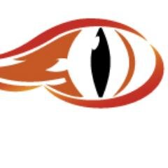 We're Re-inventing Firewall Analytics.  Your firewall is trying to tell you something. Are you listening?  Enhance awareness and react instantly to threats!