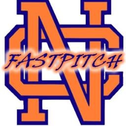 North Cobb High School Fastpitch softball!