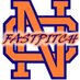 North Cobb Fastpitch (@nchsfastpitch) Twitter profile photo
