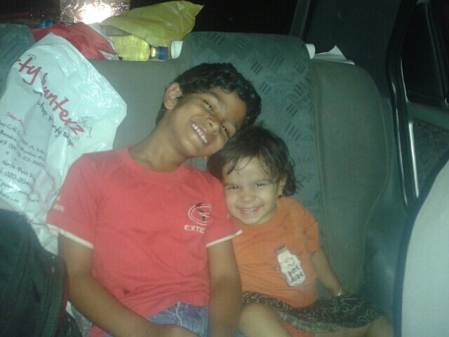 qtpi's profile picture. 