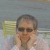 Massimo Donatacci (@massimod68) Twitter profile photo
