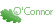 O'Connor Arboricultural Consultancy provide tree surgery across the West and East Midlands. Please contact us on 07979 334 234 for your tree surgery needs.