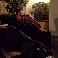 CigarBoss (@_cigarboss) 's Twitter Profile