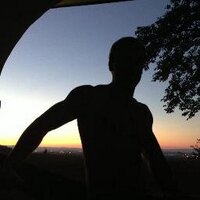 Maximus Prime (@ralstonmax) 's Twitter Profile Photo
