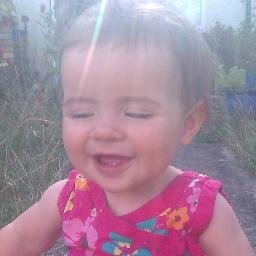 Daily(ish) confessions of life as a parent. In no way linked to @graceeread or @tread78