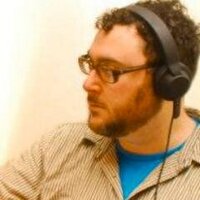 Brian Pennington (@brianpennington) 's Twitter Profile Photo Brian Pennington (@brianpennington) 's Twitter Profile Photo