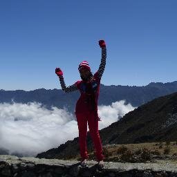 RominaCastella's profile picture. @1D_1DRomii*