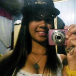 #Ts2000esempre ♥
