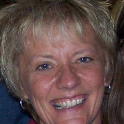 Lover of Jesus. Wife, Mom, Grammy. Teaching God's Word to women. On staff @ Revive Our Hearts.