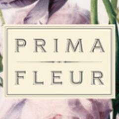 Custom manufacture and private label natural skin, body and hair care. Therapeutic-quality essential oils and rare botanicals, globally sourced.