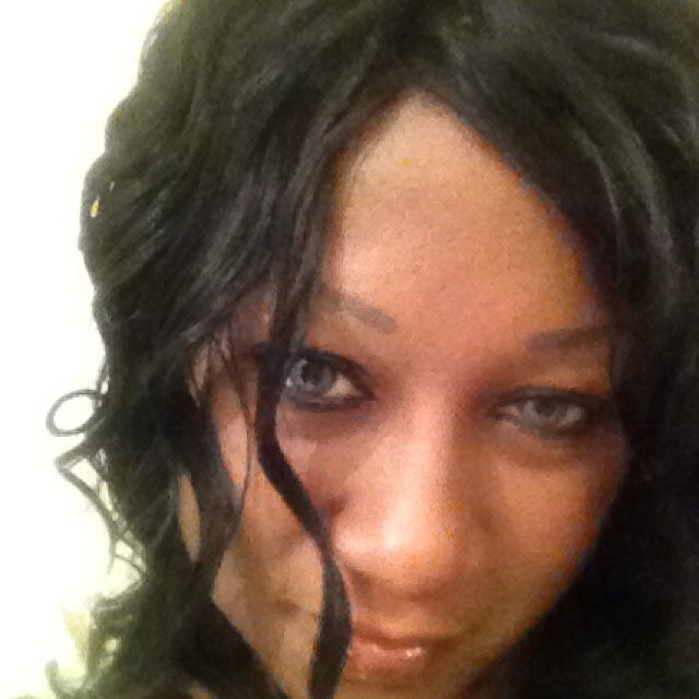 smoothlips2's profile picture. 