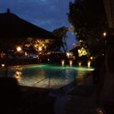 Pete richards - @charlarl - Twitter