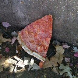 MsgMeIfIntrstd's profile picture. Lots of free stuff on these DC streets. Keep your eyes peeled.