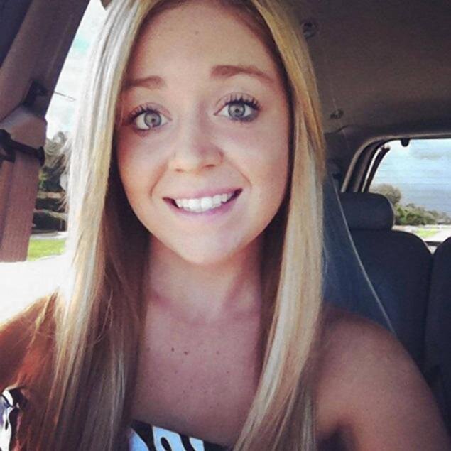 Courtlew13's profile picture. Home is where the Heart is. LOVE ME OR HATE ME!