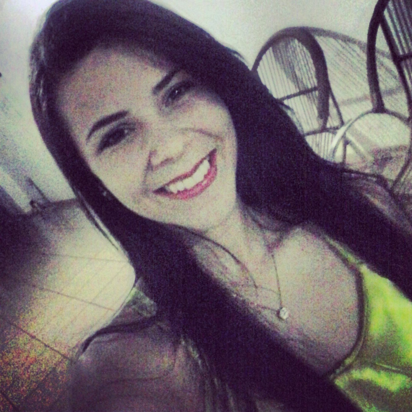 Não tenha medo de correr riscos. Se você não agir, nunca vai saber se aquilo iria valer a pena ou não! .♥   
Pessoas que tem estrutura emocional para esperar