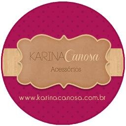 Loja Online de Acessórios Femininos