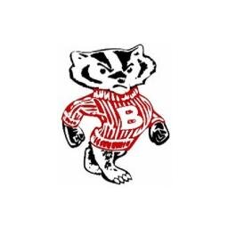 Badger Soccer