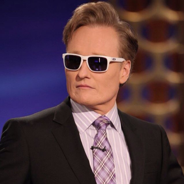 CassMastaFlash's profile picture. I'm a dead sexy mighty midget with a knack for booze and women! Nuff said...