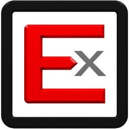 tuexhibidor's profile picture. Diseñador Industrial experto en el desarrollo integral de elementos para punto de venta POP ( POINT OF PURCHASE )