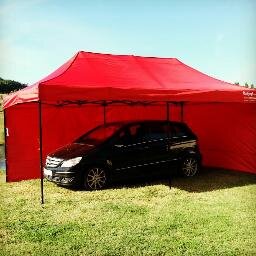 Fabricant de Tentes, Gazebos Market stalls, Paddock Racing, Barnums, tonnelle, Tentes de brocantes,marchés & vide-greniers 
France & U.K