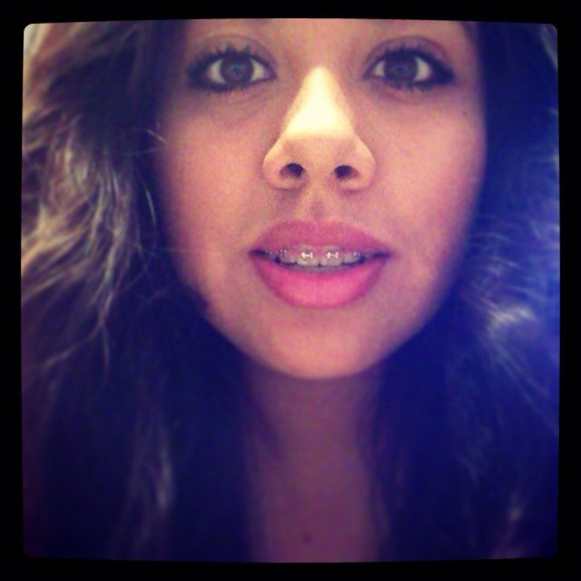 Nyydiiaaa's profile picture. 