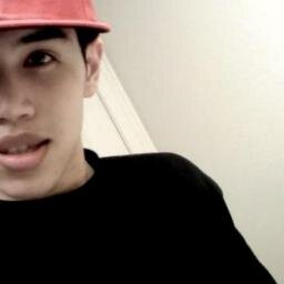 Single, 15, Latino, I follow back.