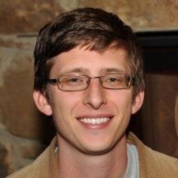7th Grade Reading Teacher