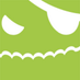 RootzWiki (@rootzwiki) Twitter profile photo RootzWiki (@rootzwiki) Twitter profile photo