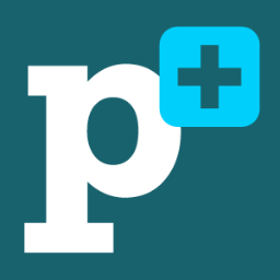 Welcome to Partnetting: a B2B social network that helps you find and connect with the right partner to grow your business.