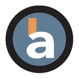 Senior Living Experts, Keep It Simple, Non-Profit Clients, Marketing Success