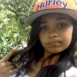 Opaaaaaaar , olha eu aqui *-* eu amo você príncesa ♥ @_Oiflooor atí beeijão !