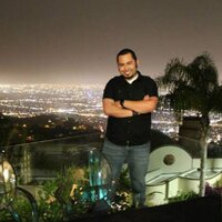 Van Aguilar (@vanaguilar_rush) 's Twitter Profile Photo Van Aguilar (@vanaguilar_rush) 's Twitter Profile Photo