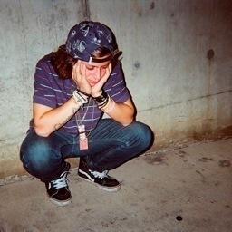 twistfeighan's profile picture. TeamOCD. All Day. Every Day