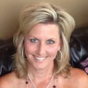 Pam Jarrett - @JarrettPj - Twitter