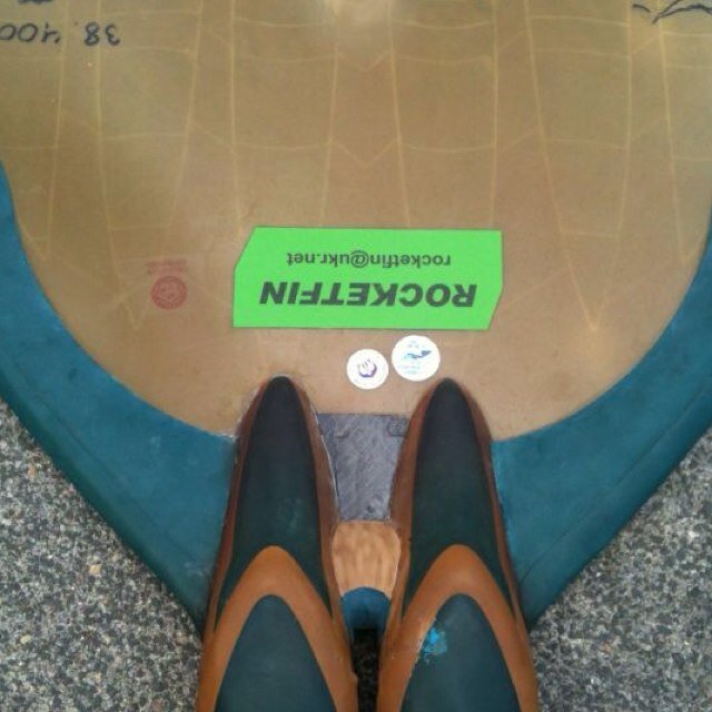 MazzeiValter's profile picture. 