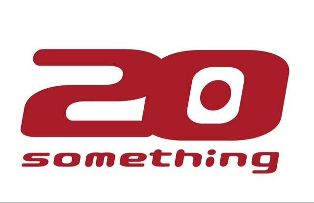 20 Something is a ministry for twenty somethings. We meet every last Thursday of the month and are a part of City Gates Christian Centre.