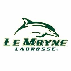 Le Moyne Women's Lax Profile