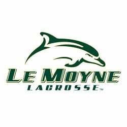 LeMoyneWLax Profile Picture