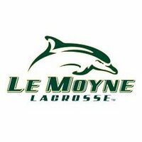 Le Moyne Women's Lax(@LeMoyneWLax) 's Twitter Profileg