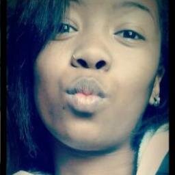 MSN : mykashaverinha@hotmail.com
