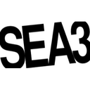 Martin Hood - @SEA3uk - Twitter