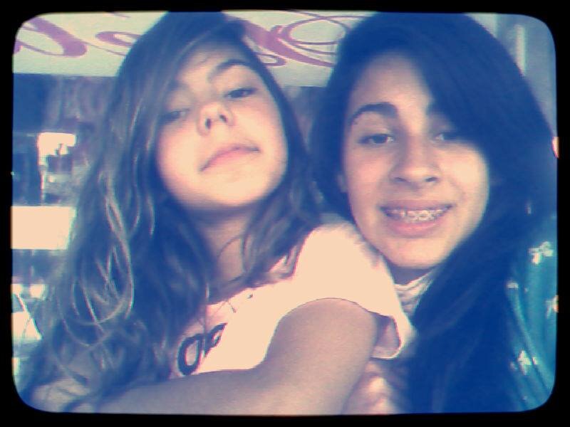 Te deixa apaixonado, mas tu não é lembrado. É o bonde das meninas que se diverti com os muleque errado \o/ ♪