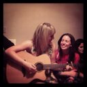 Marie Costello - @mariec1986 - Twitter