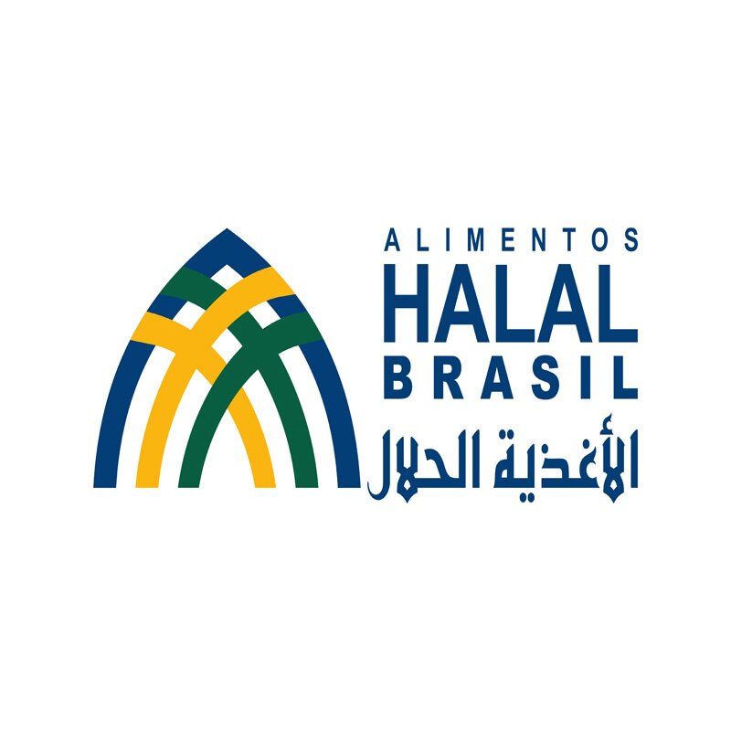 Uma referência em serviços de produção e certificação Halal no Brasil / A reference in Halal production and certification in Brazil