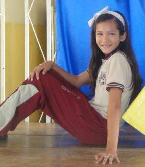 Maratorrespetro's profile picture. soy una chica que le gusta divertirse  vivo en venezuela san cristobal, y soy fan de anika petrova