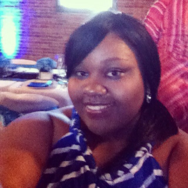 Loving life and everybody in it! #ChristFollower #SocialWorker #AKA #Dancer #SweetSouthernGirl #LMSW #GoldenLion #Wolverine #EternallyGrateful