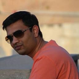 Software Engineer, Baltimore Ravens fan